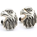Soar Cufflinks