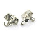 Tusk Cufflinks