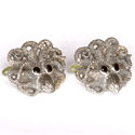 Octopus Cufflinks