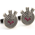 Target Cufflinks