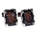 Drucy Cufflinks