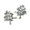 Chelsea Cufflinks