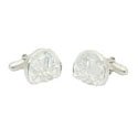 Soho Cufflinks