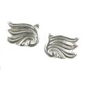 Tribeca Cufflinks