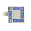 Art Deco Cufflinks