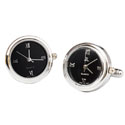 Black Watch Cufflinks