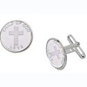 Love Cufflinks