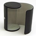 Travel Tie Case