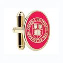 Cornell University Cufflinks