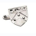 University of Pennslyania Sterling Cufflinks