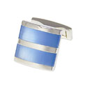 Sky Cufflinks
