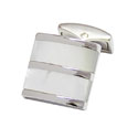 Air Cufflinks