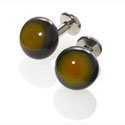 Tigris Cufflinks