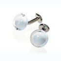 Aether Cufflinks