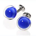 Eyras Cuff Links