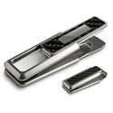 BLACK CARBON M-CLIP