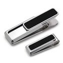 ULTRALIGHT GRAY M-CLIP