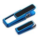 ULTRALIGHT BLUE M-CLIP