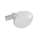Engravable Cufflinks