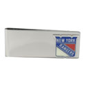 Rangers Money Clip