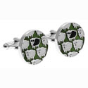 Black Sheep Cufflinks
