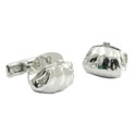 Clutch Cufflinks