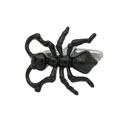 Ant Cufflinks