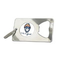 Custom Bottle Opener