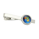 Custom Tie Clip