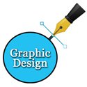 Custom Vector Graphics