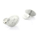 Eagle Cufflinks