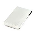 Sterling Silver Money Clip