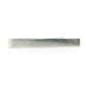 Sterling Tie Slide