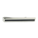 Black Tie Slide