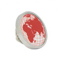 Custom Lapel Pin