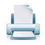 Print this page