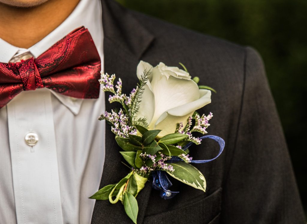 Lapel Pins  Wear on Your Tuxedo or Suit -  ®