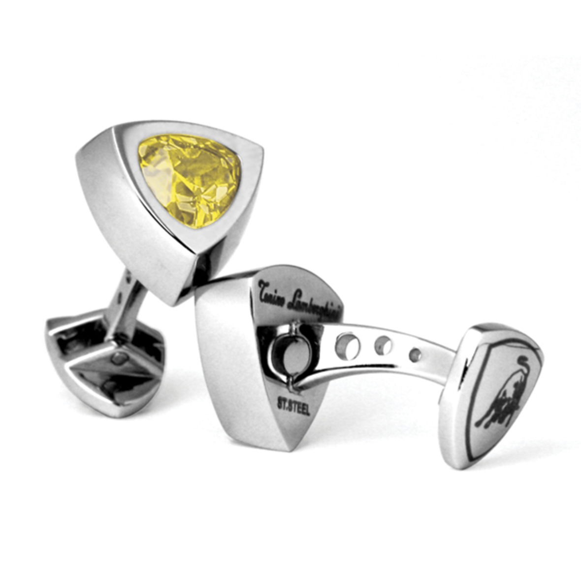 Cufflinks Anatomy 101 The Cufflink Post Cufflinks Blog