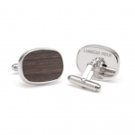 Lambeau Field Seat NFL Cufflinks