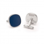 Veterans Stadium Seat Cufflinks