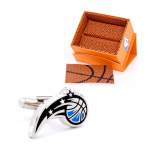 Orlando Magic Cufflinks