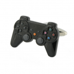 Game Controller Cufflinks make great Valentine's Day gifts