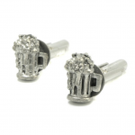 Beer Mug Cufflinks