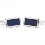 University of Kentucky Floor Cufflinks for March Madness