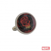 Marvel's The Punisher Cufflinks