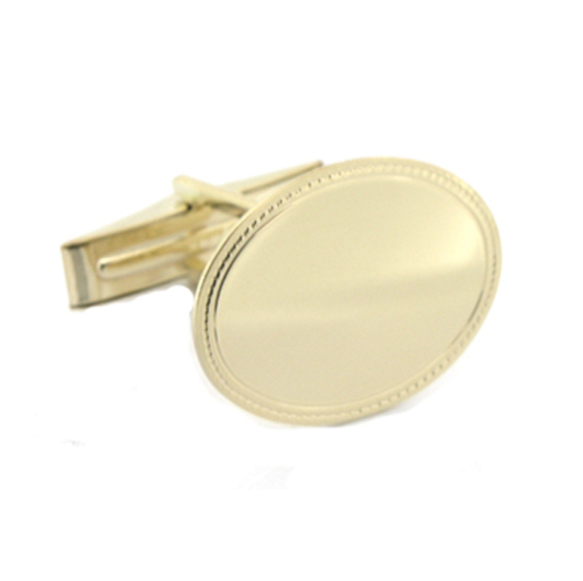 Gold Cufflinks Buying Guide Beautiful Gold Cufflinks for Every