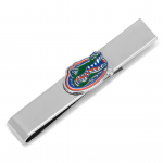 University of Florida Gators Tie Bar