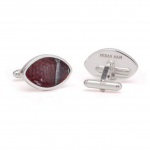 Texas A&M Football Cufflinks