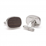 Lambeau Field Seat Cufflinks