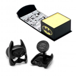 Batman Mask Cufflinks